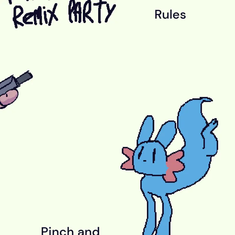 Game by @toxicgasleak