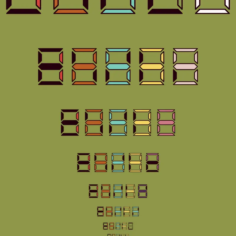 Game by @89TD_PortalChains-2026