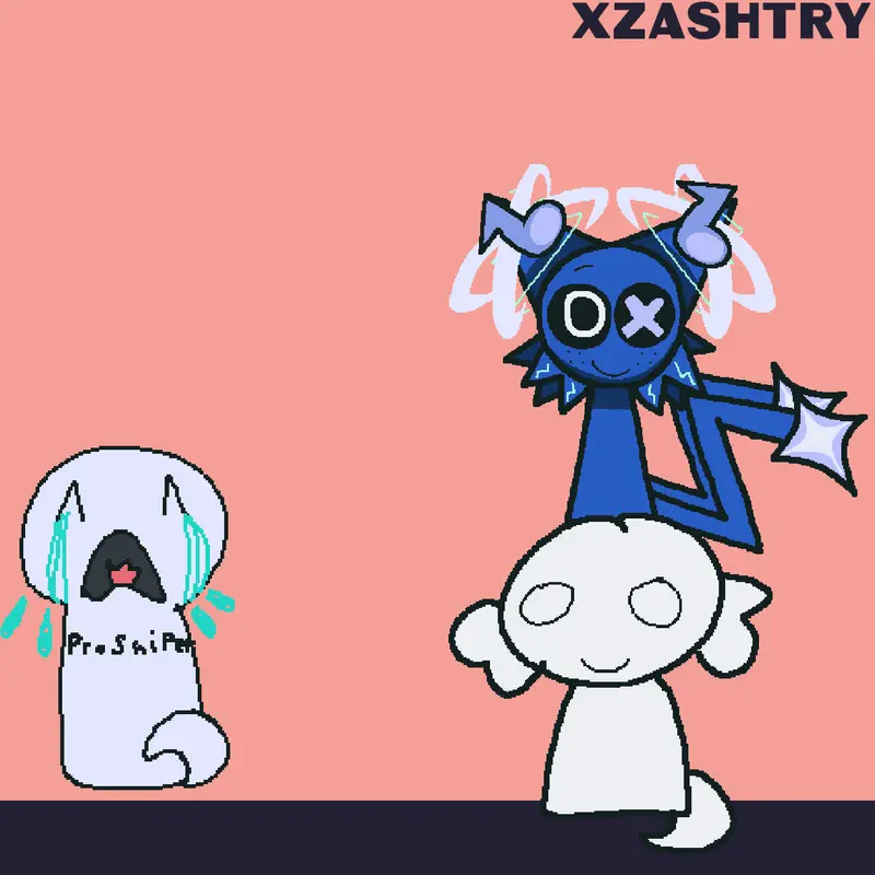 Game by @lilsillykid