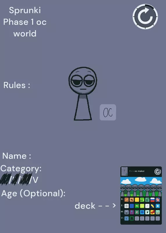 Game by @Hexadecimal