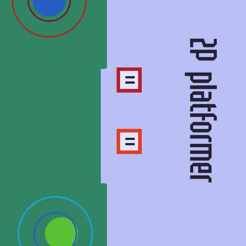 Game by @myabaddie