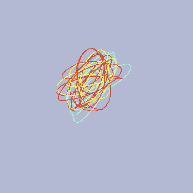 Game by @Bluudud2763