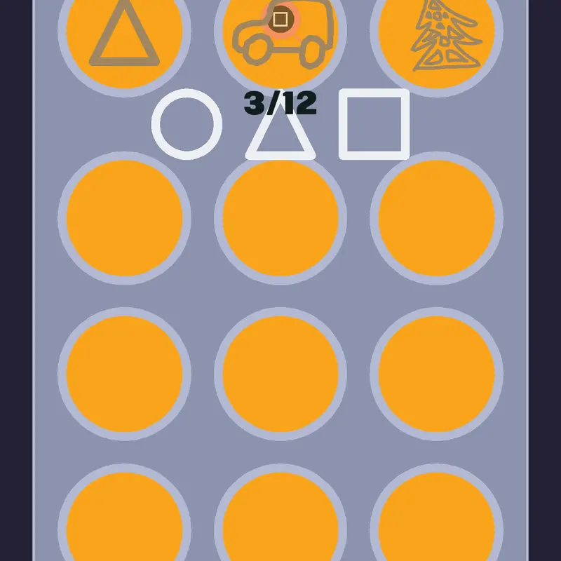 Game by @Lilly_Hartly_Love