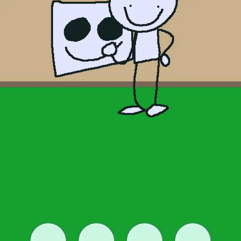 Game by @what_is