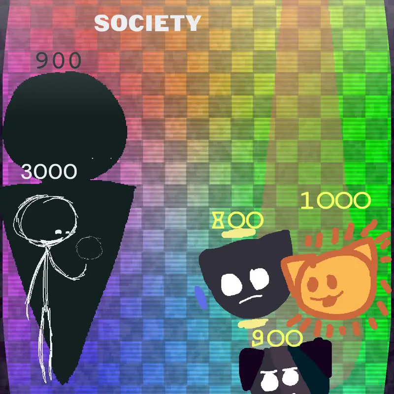 Game by @orathecat