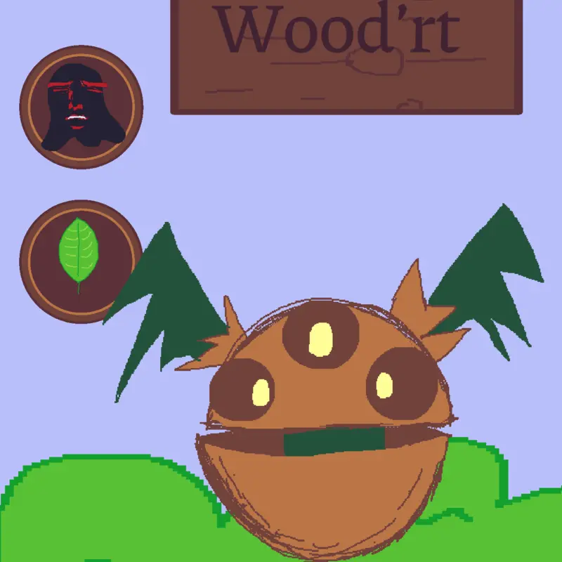 Game by @Frogman_