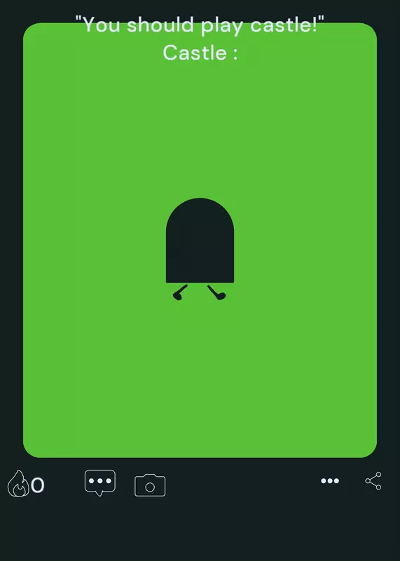 Game by @Bambi_CornLover