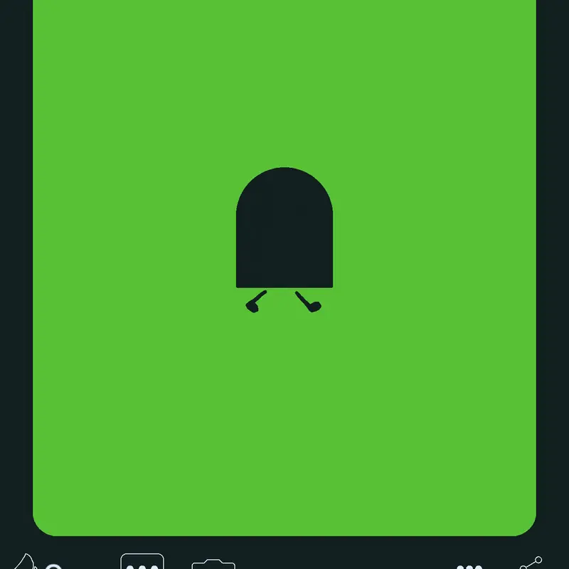 Game by @Bambi_CornLover