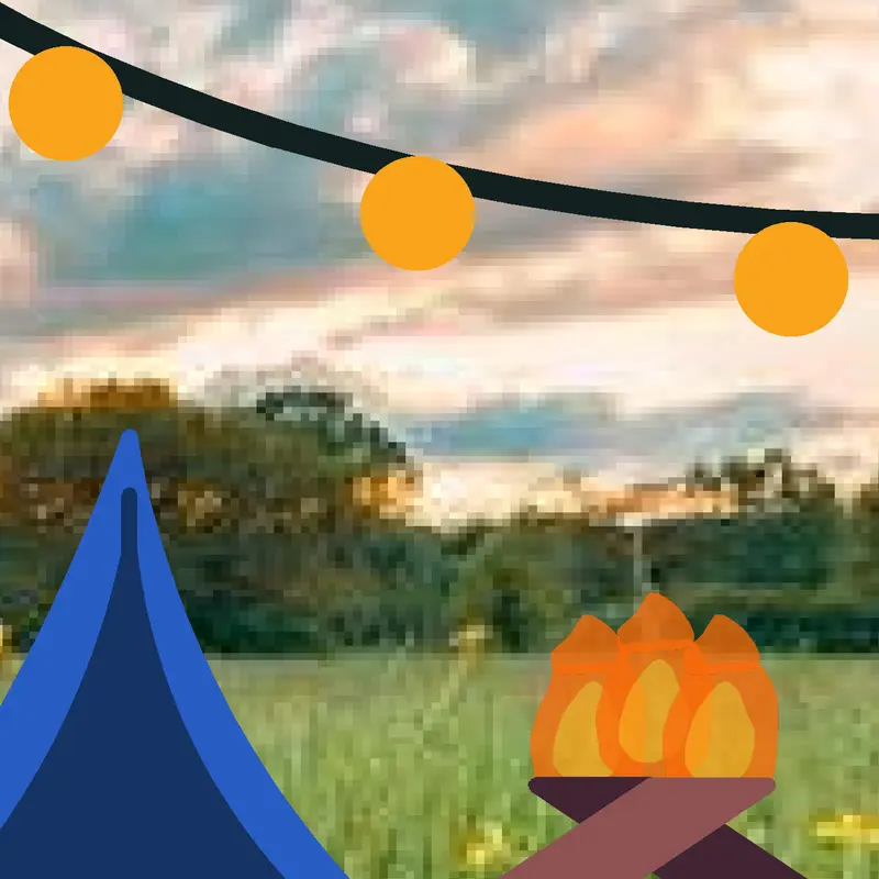 Camp Remix Party Remake! Og: Vietbox by @Mike_Tyson_Offical