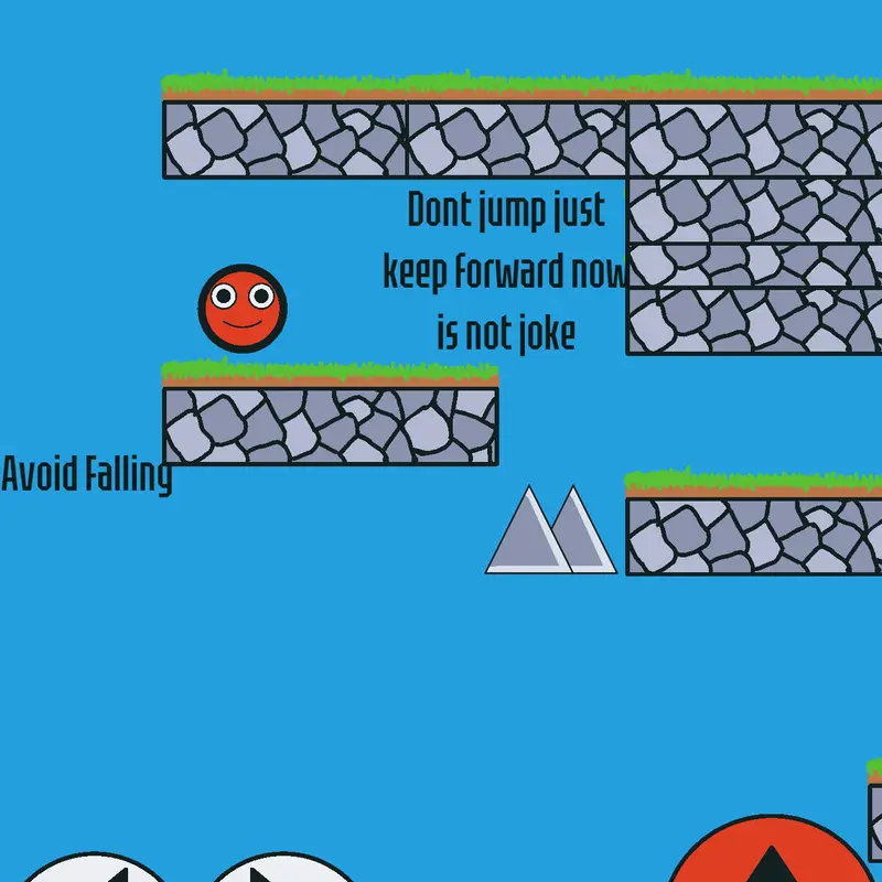 Game by @Rockstar0castle