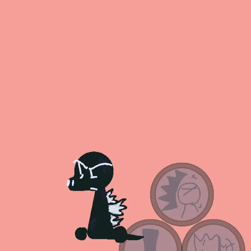 Game by @beargrizzly