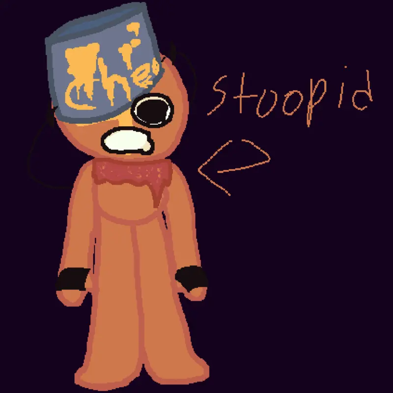Game by @Tottaly-Not-Dead-Account