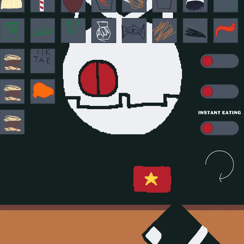 Game by @-Scapy_VN_Russia-