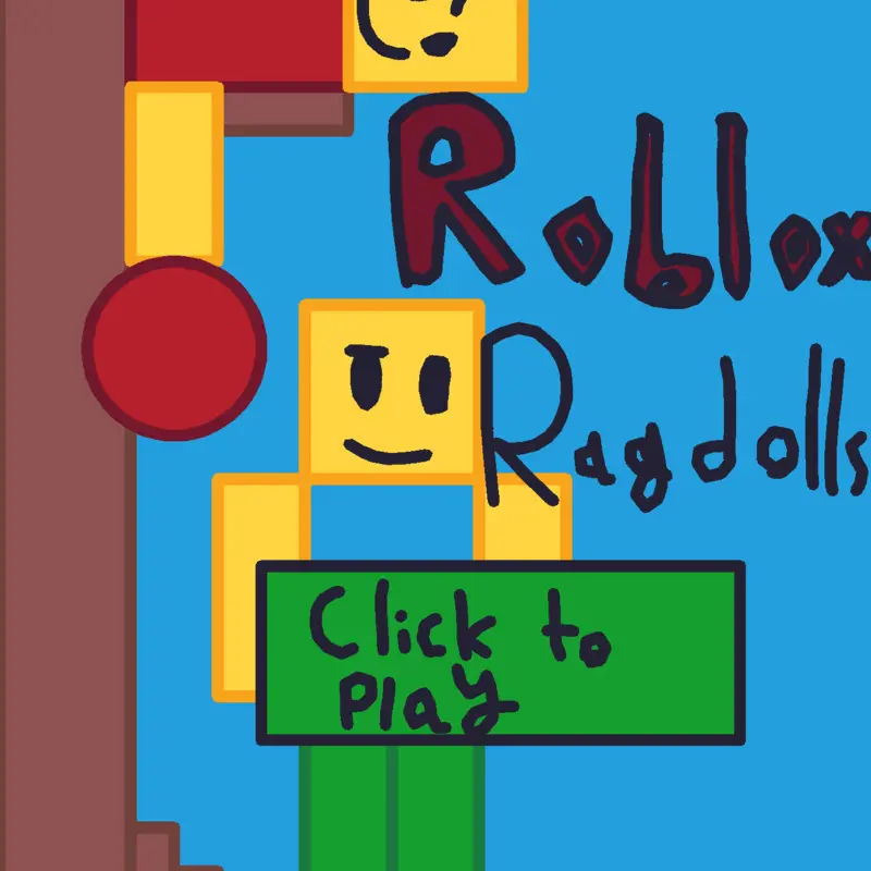 Game by @Rafi_Cool