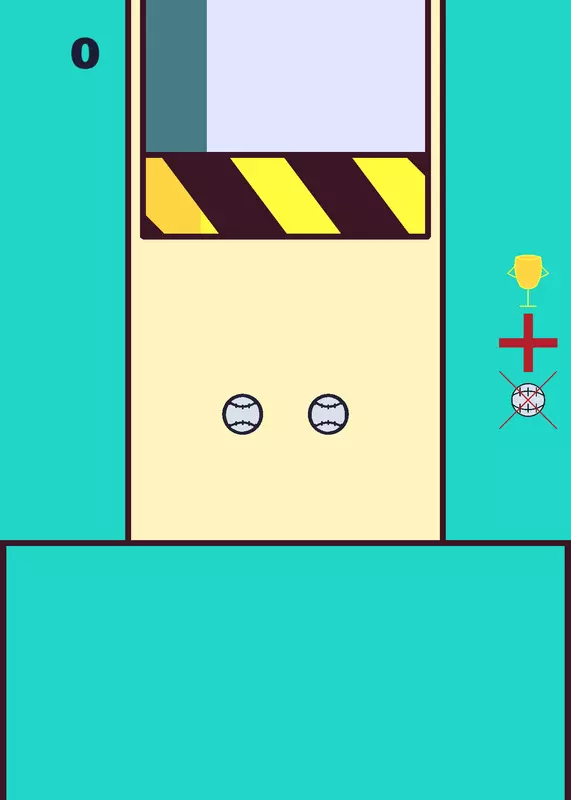 Game by @Magmalava