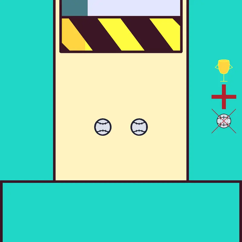 Game by @Magmalava