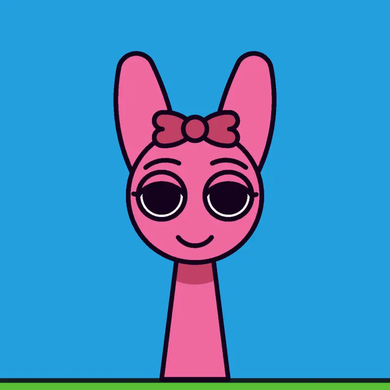 Game by @Silly_Oren