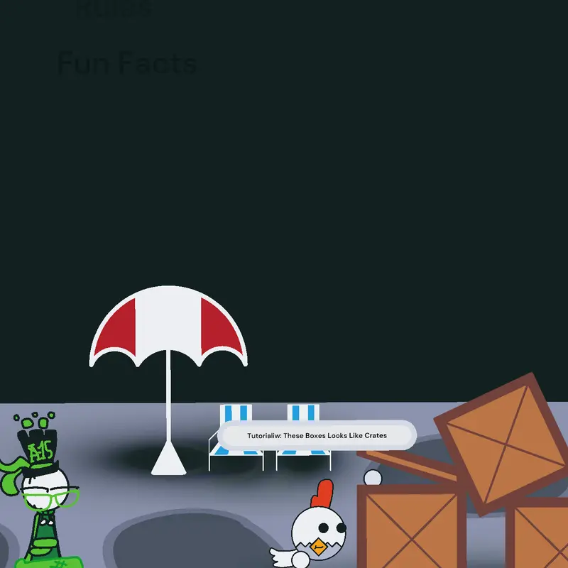 Game by @A15wthp_Offical