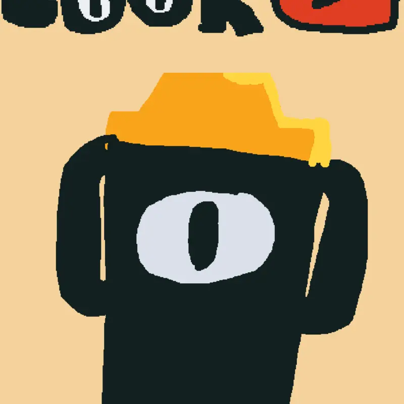 Game by @Carlosboy123
