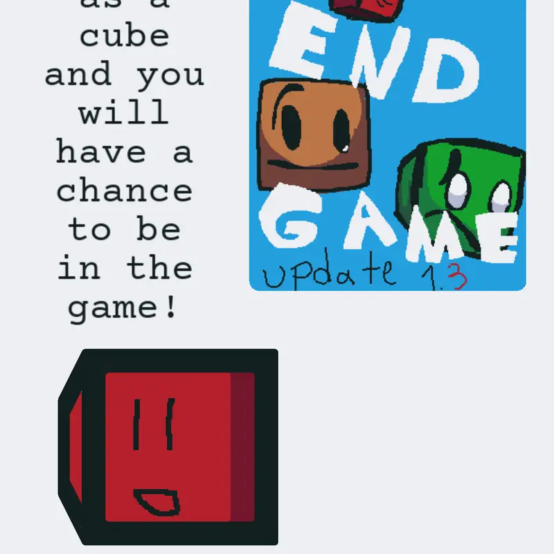 Game by @nour170
