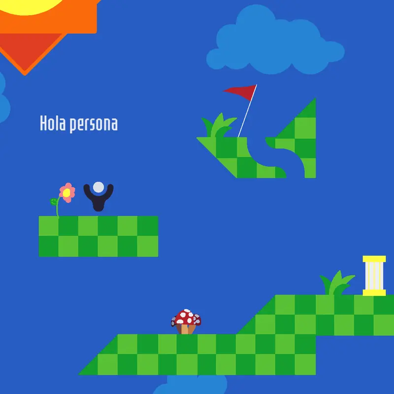 Quien soy yo? by @Mczimito_2026XD