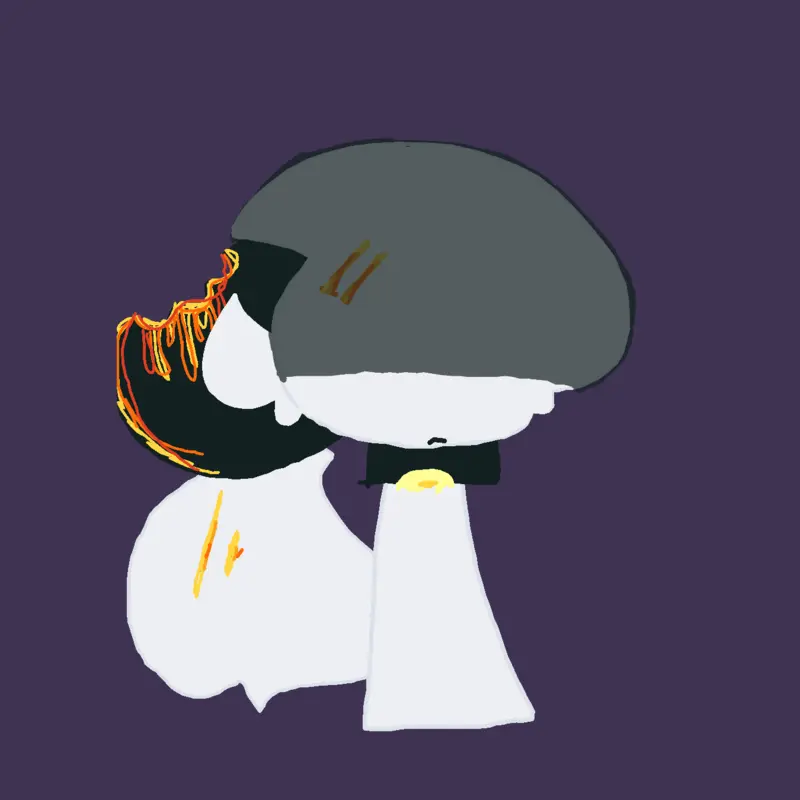 Game by @-butter_i4z_tunner-