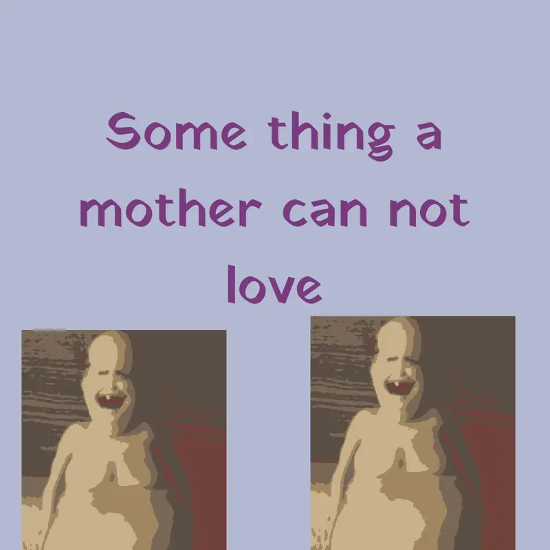 Game by @the_outcreek
