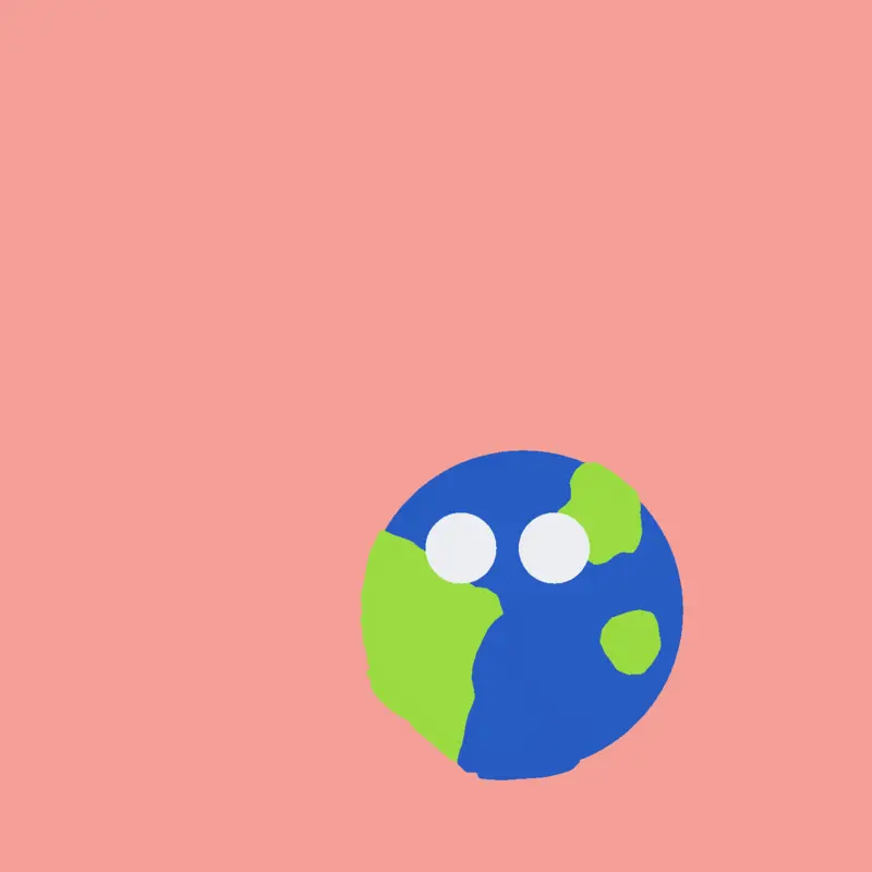 Game by @Junepturnus
