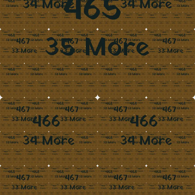 Game by @5qD_Portalchains-2026
