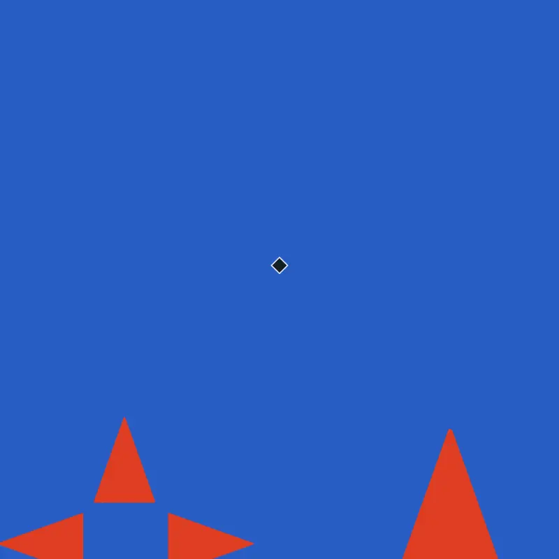 Game by @noideawhattoputhere