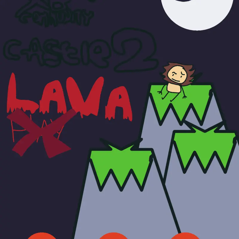 Game by @Cdadhds