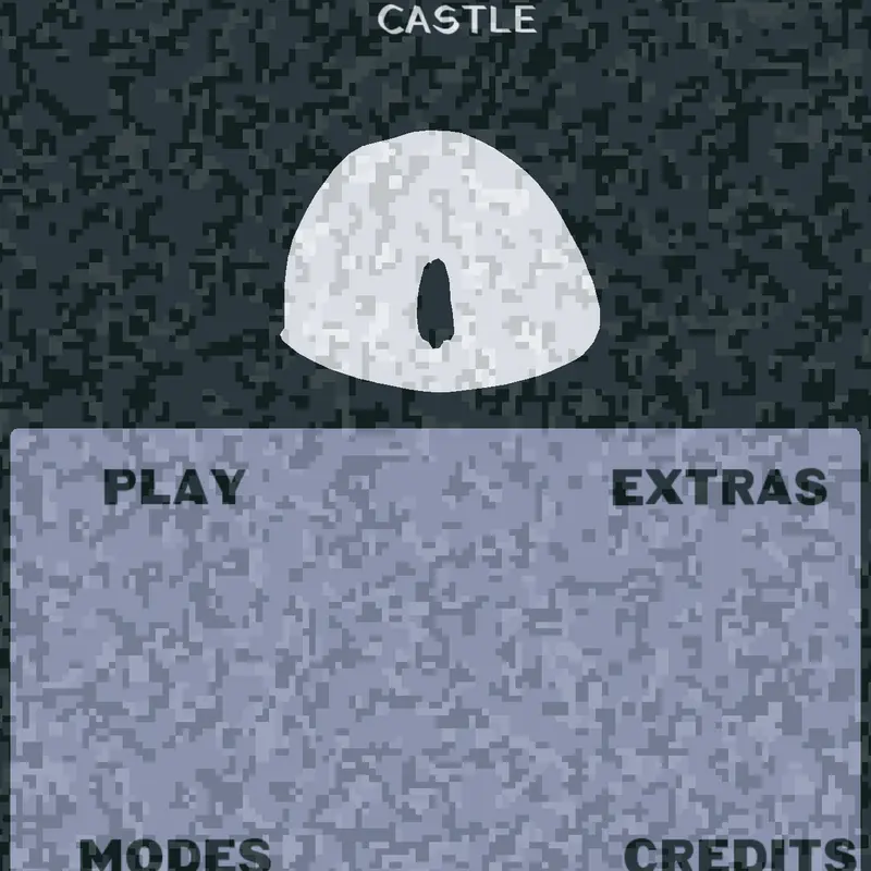 Game by @levien