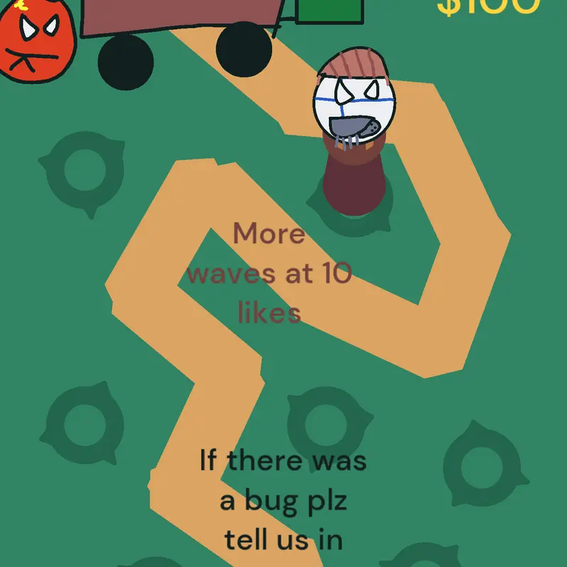 Game by @mk123654