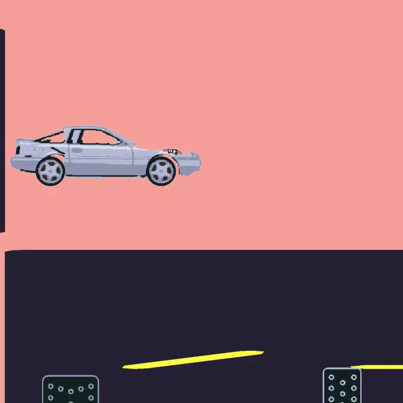Game by @sliceofcheese