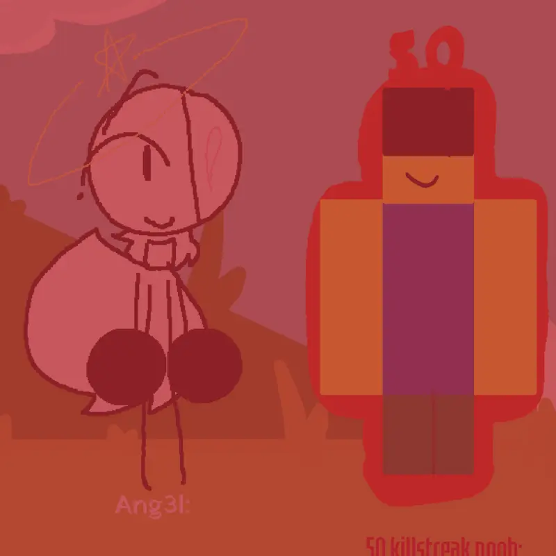 Game by @Bluudud2763