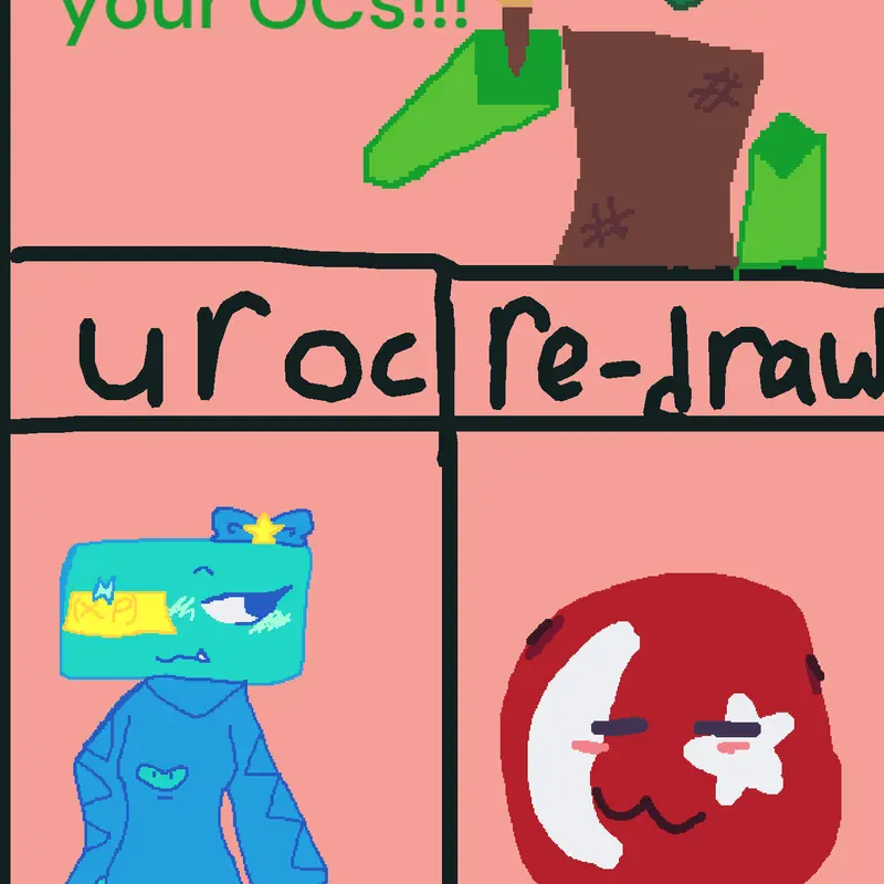 Game by @Chuturkiye