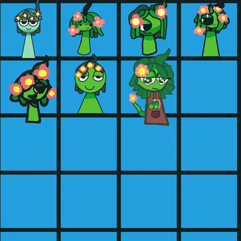 Game by @Aulias_gamezz