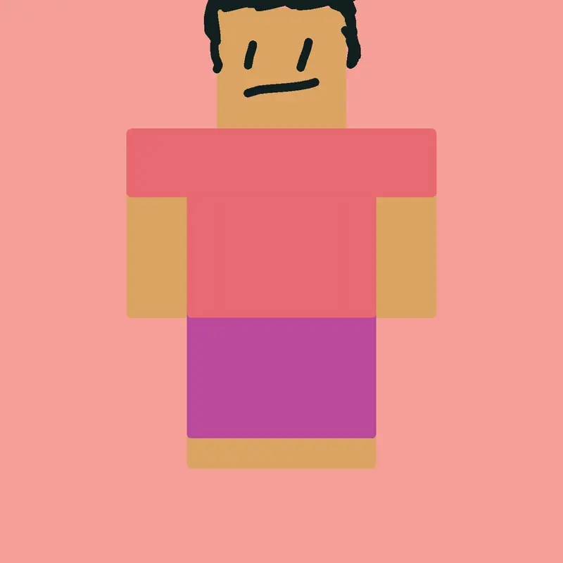 Game by @enazB