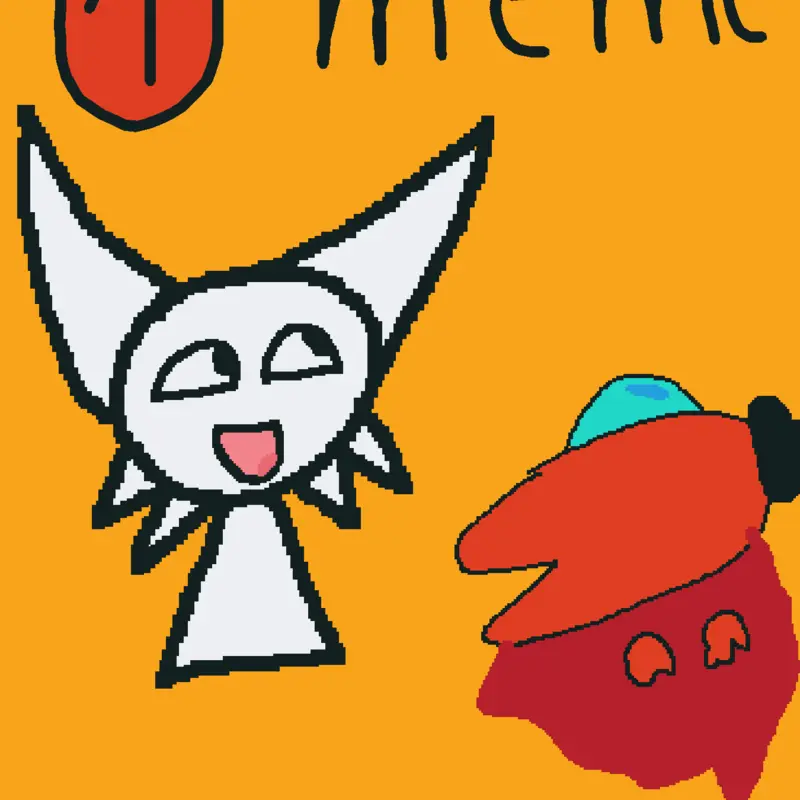 Game by @alina098655