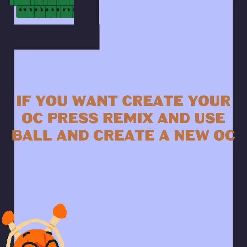 Game by @Bobtheblob1