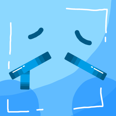 @CubeFromJsab