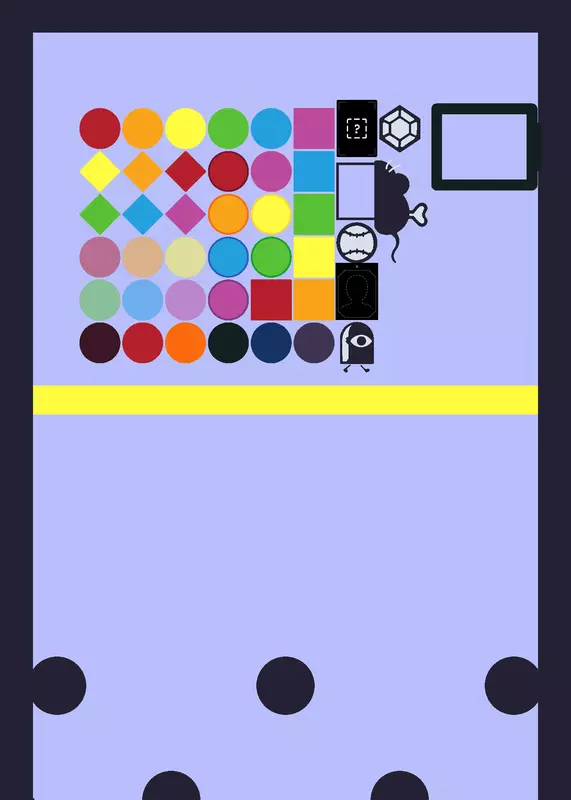 Game by @nonobanono