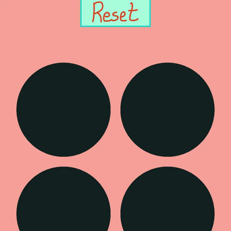 Game by @Alidin
