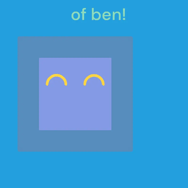 Game by @Jack-friendly