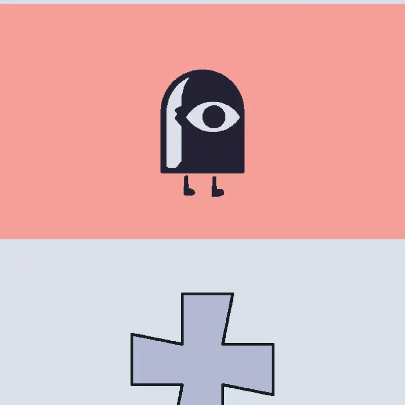 Go go gadget pixel reducer by @TimeS109_AUTTP_SWAT_AAPC