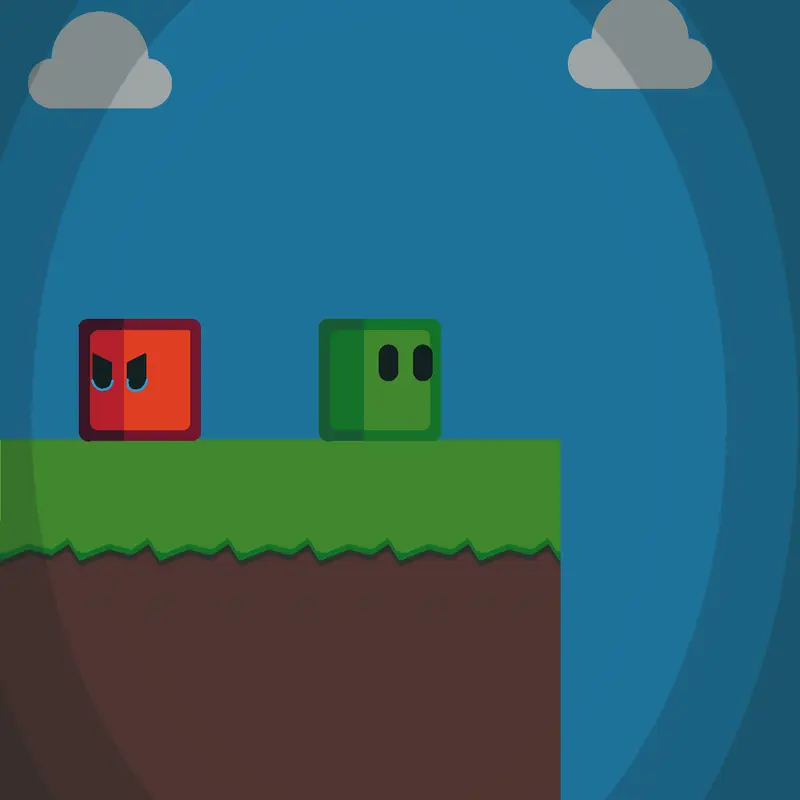 Game by @Snifcher2
