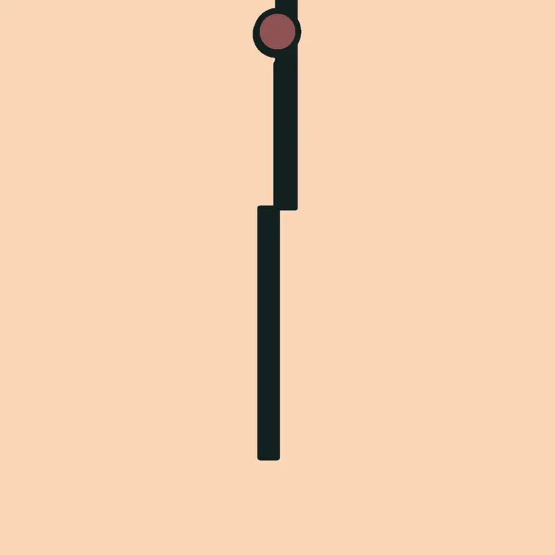 Game by @Naywon