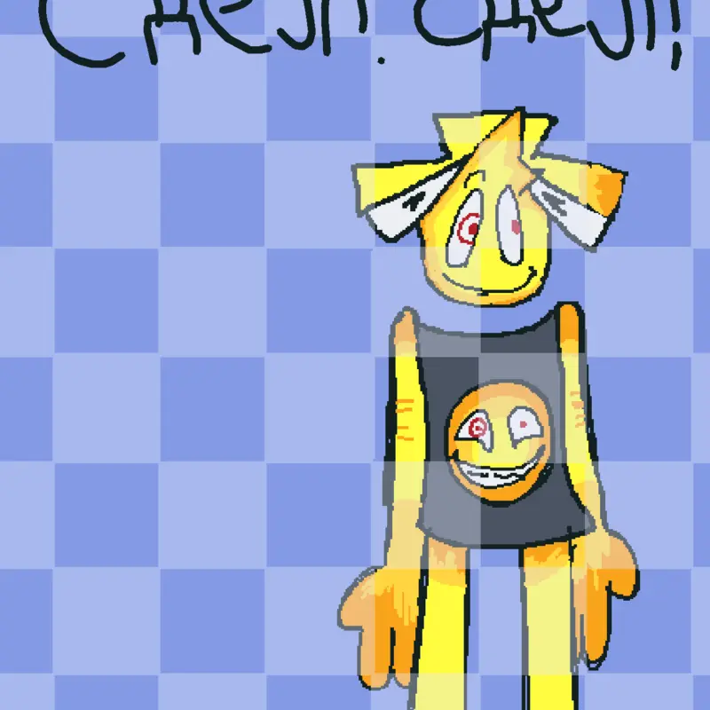 Game by @oceanic_vr