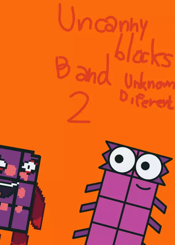 Game by @iJustAteBeehives