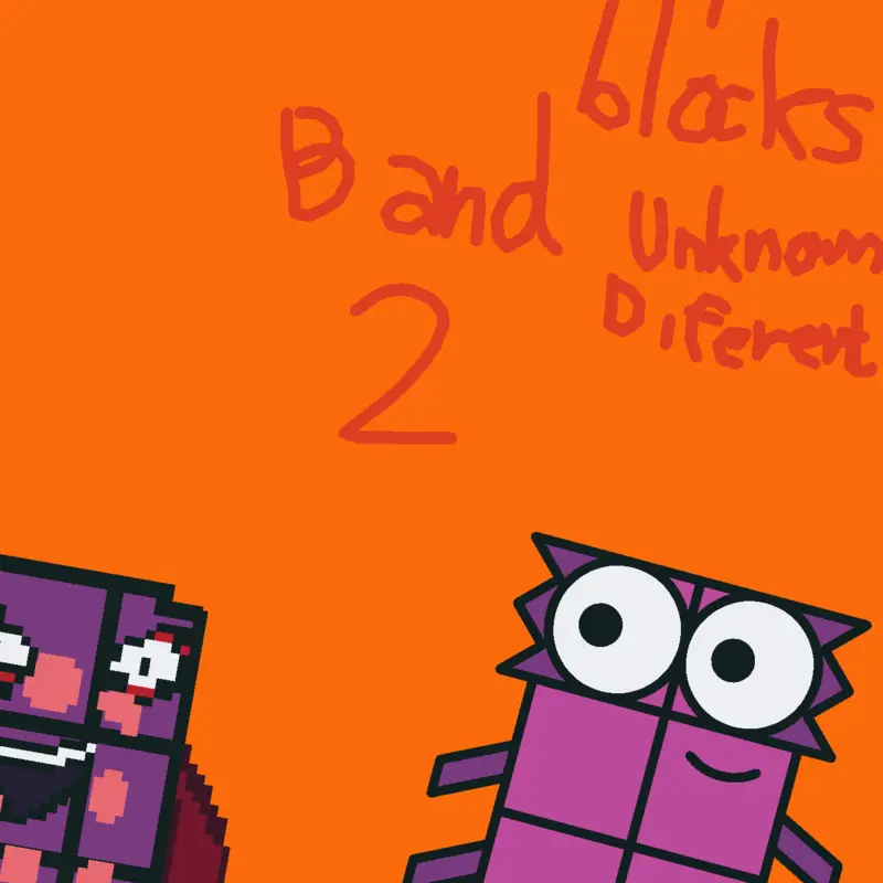 Game by @iJustAteBeehives